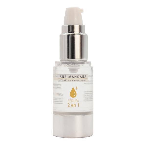 serum-facial-hidratante-2en1
