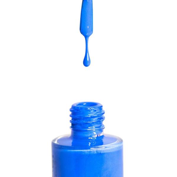 Esmalte Thuya Aqua