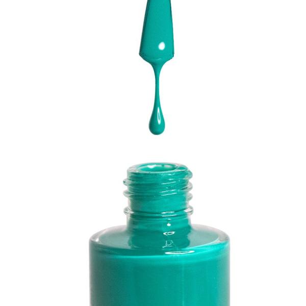 Esmalte Thuya Esmeralda