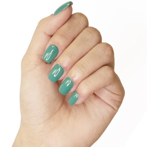 Esmalte Thuya Esmeralda