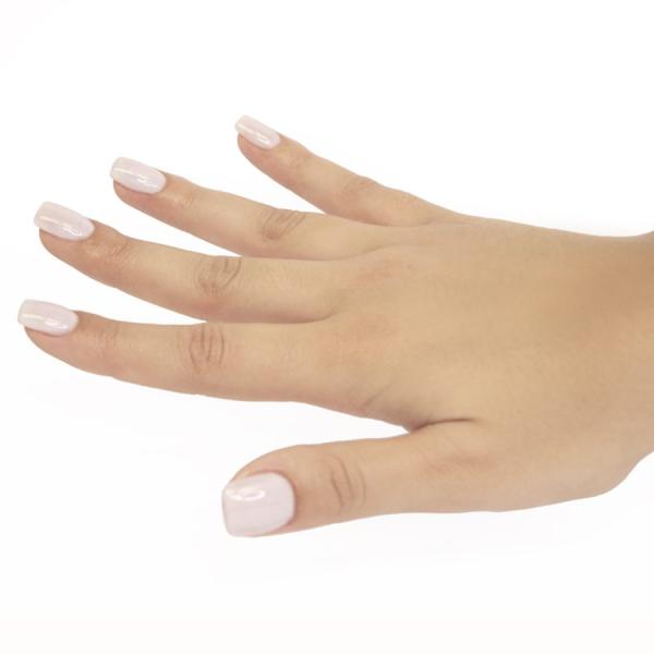 Esmalte Thuya Blanco 13