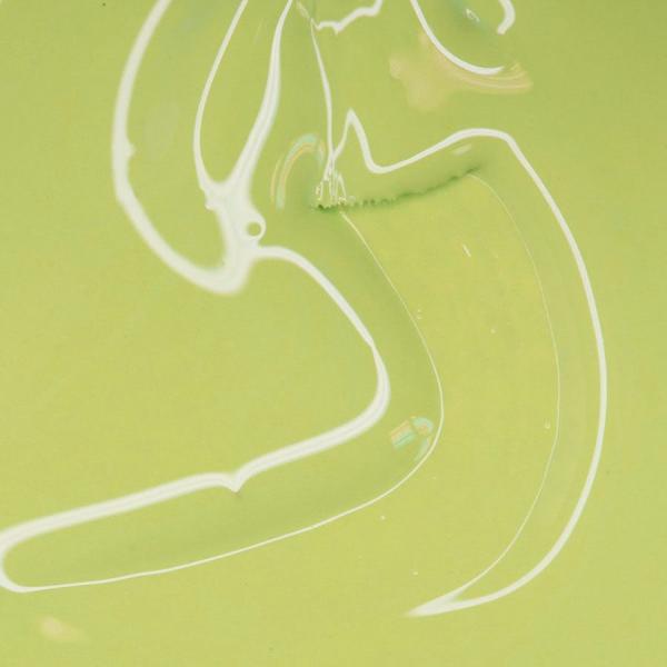 Gel On Off Lime