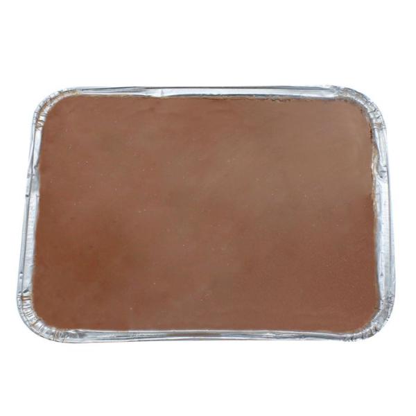 cera-depilatoria-solida-chocolate-1kg