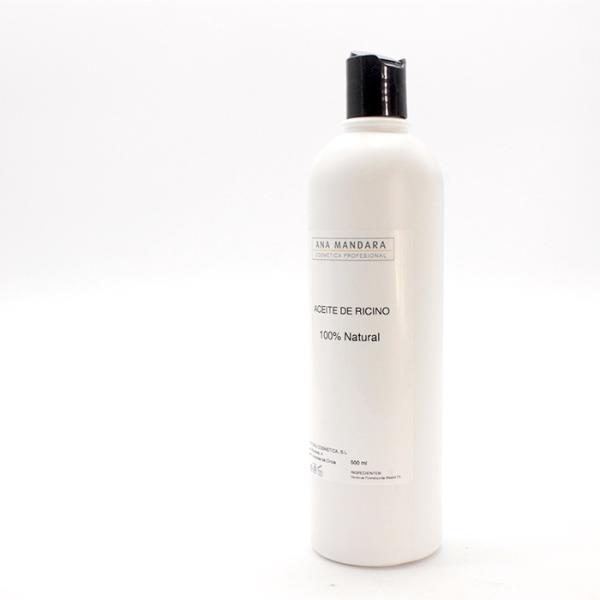 aceite-ricino-natural