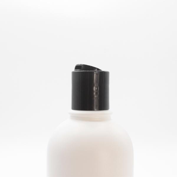 aceite-ricino-natural