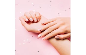 Packs de Manicura