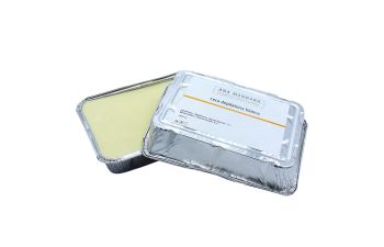 Cera depilatoria BLANCA 1 kg