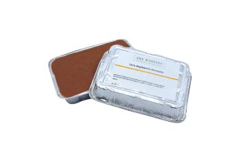 Cera depilatoria CHOCOLATE 1 kg