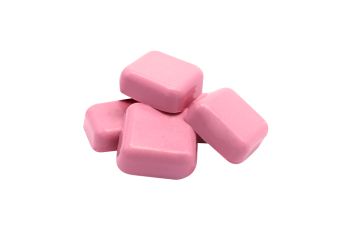 Cera rosa en pastillas 1kg