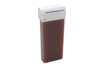 Roll on universal Chocolate