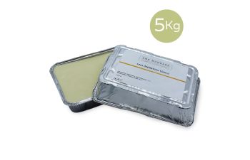 Pack AHORRO Cera Blanca | 5 Kg