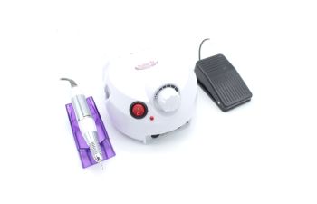 Torno de manicura profesional 30000-rpm