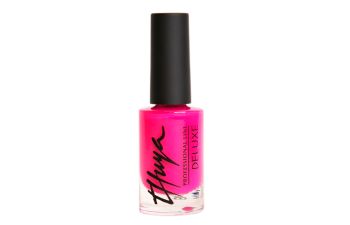 Esmalte Clásico Deluxe Nº41 | Thuya 11ml