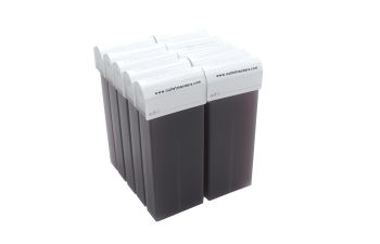 Pack 10 Roll On Vino