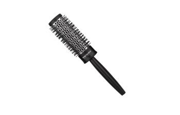 Cepillo térmico Termix con Blister 32