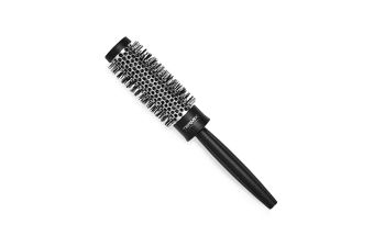 Cepillo térmico Termix con blister 28
