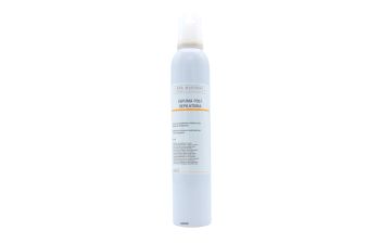 Espuma post-depil 300 ml