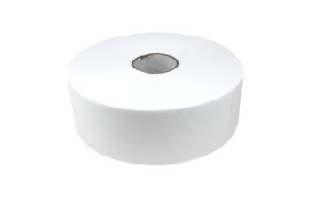 Bandas de depilar en rollo, 430 bandas