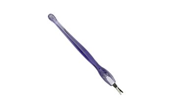 Palito corta cutículas
