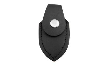Funda para alicates pequeña