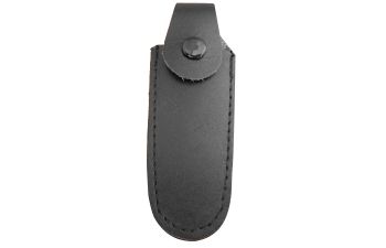 Funda grande para alicates
