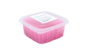 Parafina de Rosa Mosqueta | 500 ml