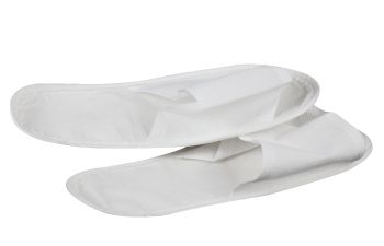 Chancla desechable, pack de 10 parejas