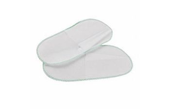 Zapatillas sin suela TNT | 50 Uds