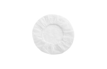 Gorro transpirable | 100 Uds