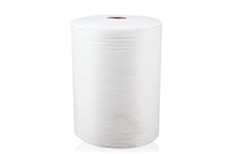 Rollo de papel spun laced 20x20cm