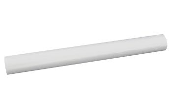 Rollo de plástico envolvente de 1.60 x 80 cm