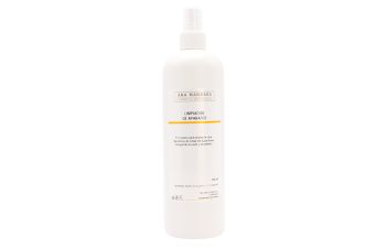 Limpiador de aparatos 500 ml