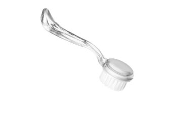Cepillo de masaje facial