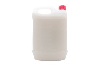 Champú neutro 5 litros 