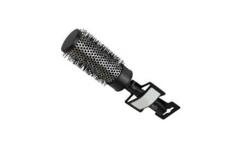 Cepillo térmico profesional de 42 mm