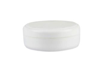 Tarro 50 ml