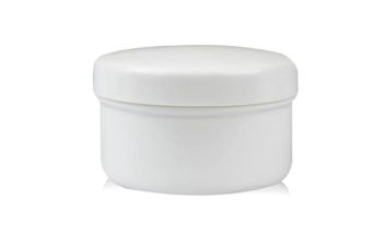 Tarro 250 ml con obturador