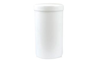 Tarro 1000 ml con obturador