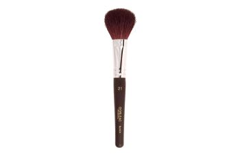 Brocha Colorete | Black nº 21
