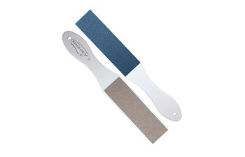 Raspacallos Podorape lavable | 2 caras