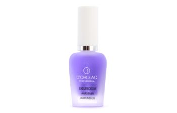 Endurecedor de uñas | D