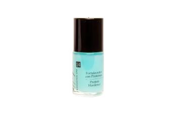 Fortalecedor con proteínas Thuya 14ml