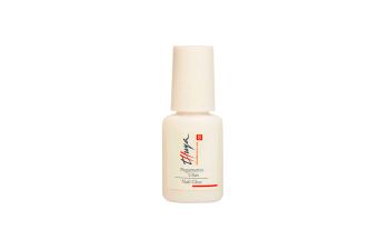 Pegamento para uñas Thuya 8gr