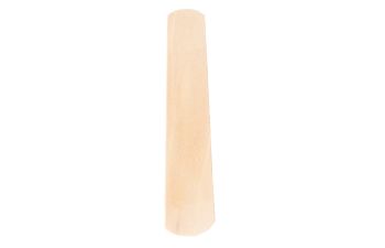 Espátula de madera mediana 160 mm