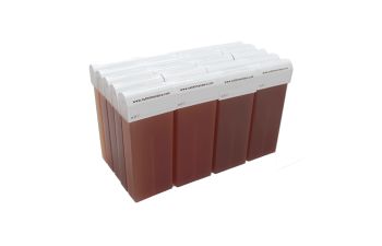 20 roll-on universal 100 ml Naranja