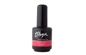 Gel on-off Paradise | 14ml