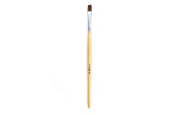 Pincel para uñas de gel 10