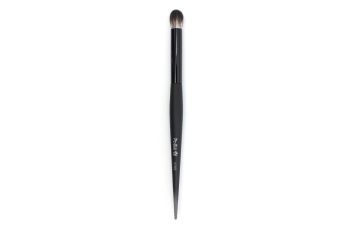 Pincel Corrector/Difuminador Nº3 Pollie