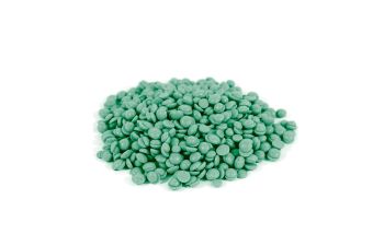 Perlas de cera depilatoria Aloe Vera 1kg