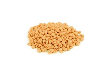 Perlas de cera depilatoria Natural 1kg
